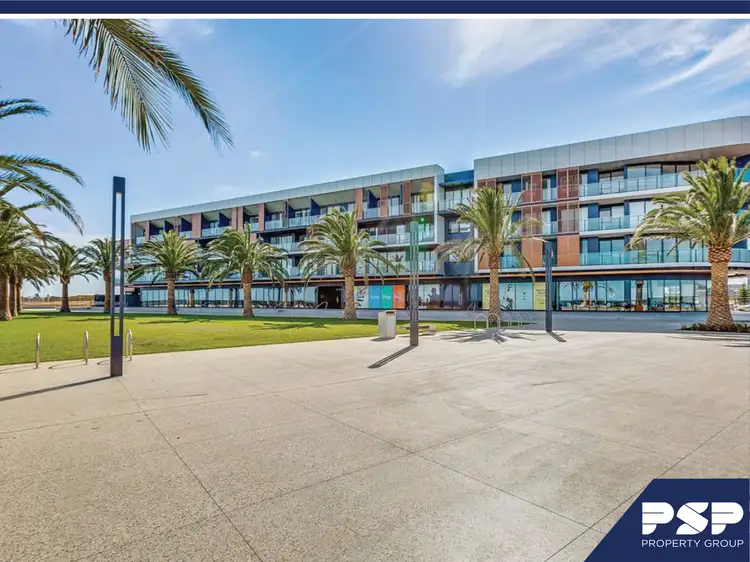 50 Catamaran Drive