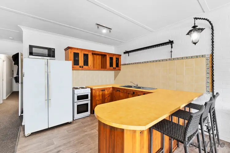 Second view of Homely unit listing, 8/77-79 Coronation Drive, Broulee NSW 2537