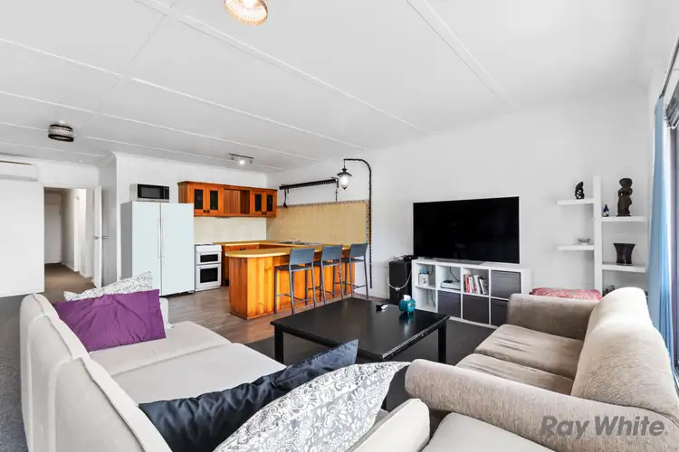 Third view of Homely unit listing, 8/77-79 Coronation Drive, Broulee NSW 2537
