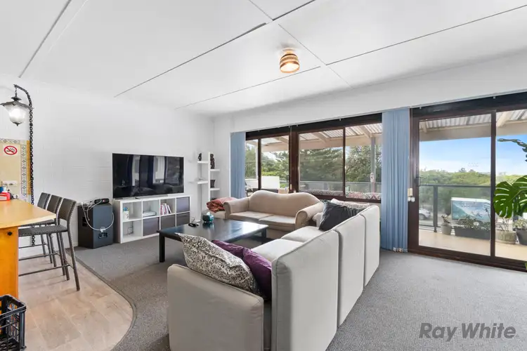 Fourth view of Homely unit listing, 8/77-79 Coronation Drive, Broulee NSW 2537