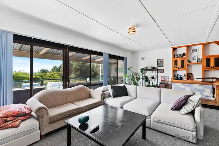 Fifth view of Homely unit listing, 8/77-79 Coronation Drive, Broulee NSW 2537