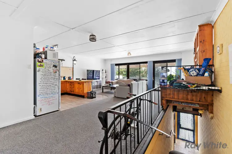 Sixth view of Homely unit listing, 8/77-79 Coronation Drive, Broulee NSW 2537