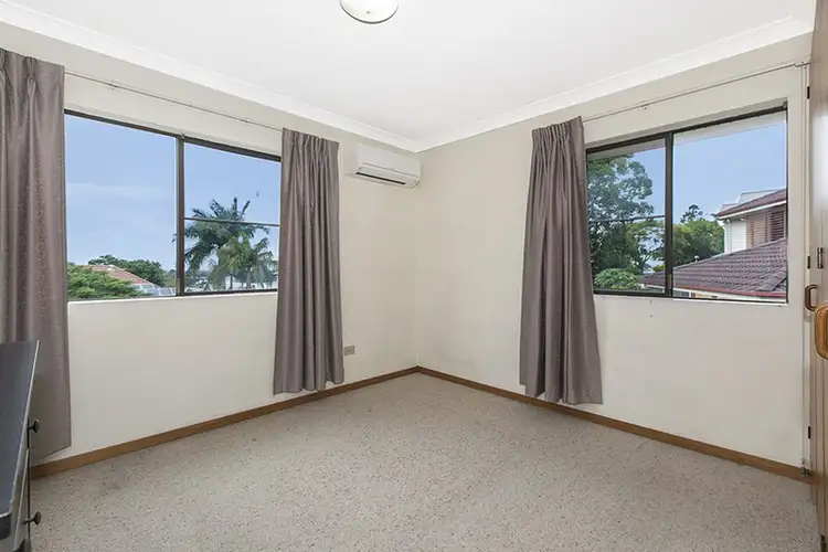 Sixth view of Homely townhouse listing, 4/33 Kinmond Avenue, Wavell Heights QLD 4012