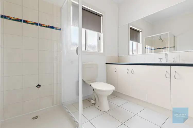 Sixth view of Homely house listing, 1 Springfield Close, Caroline Springs VIC 3023
