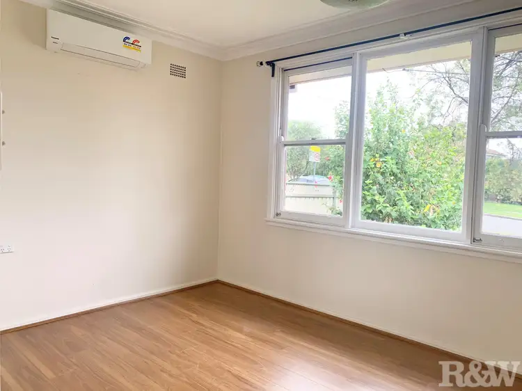 Third view of Homely house listing, 21 Blue Hills Crescent, Blacktown NSW 2148