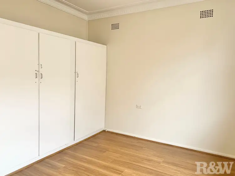 Fourth view of Homely house listing, 21 Blue Hills Crescent, Blacktown NSW 2148