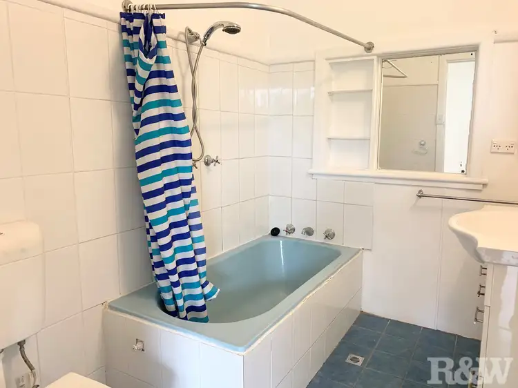 Fifth view of Homely house listing, 21 Blue Hills Crescent, Blacktown NSW 2148