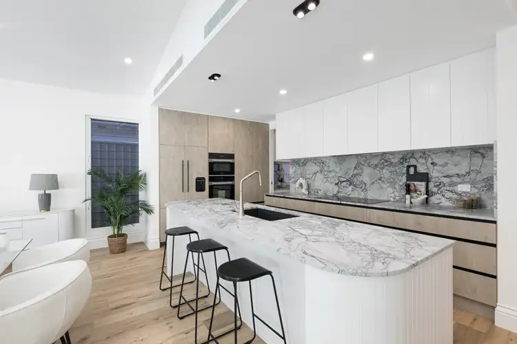 Third view of Homely house listing, 29a John Street, Cronulla NSW 2230