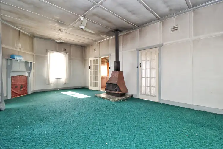 Third view of Homely house listing, 66 Prince Street, Koorawatha NSW 2807