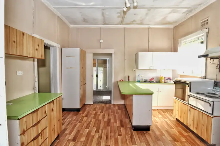 Fourth view of Homely house listing, 66 Prince Street, Koorawatha NSW 2807