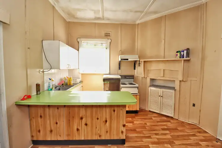 Fifth view of Homely house listing, 66 Prince Street, Koorawatha NSW 2807