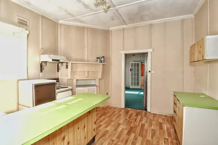 Sixth view of Homely house listing, 66 Prince Street, Koorawatha NSW 2807