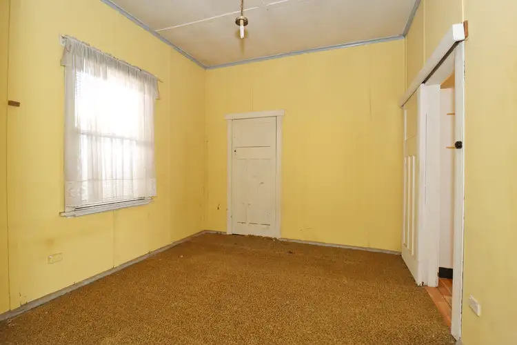 Seventh view of Homely house listing, 66 Prince Street, Koorawatha NSW 2807
