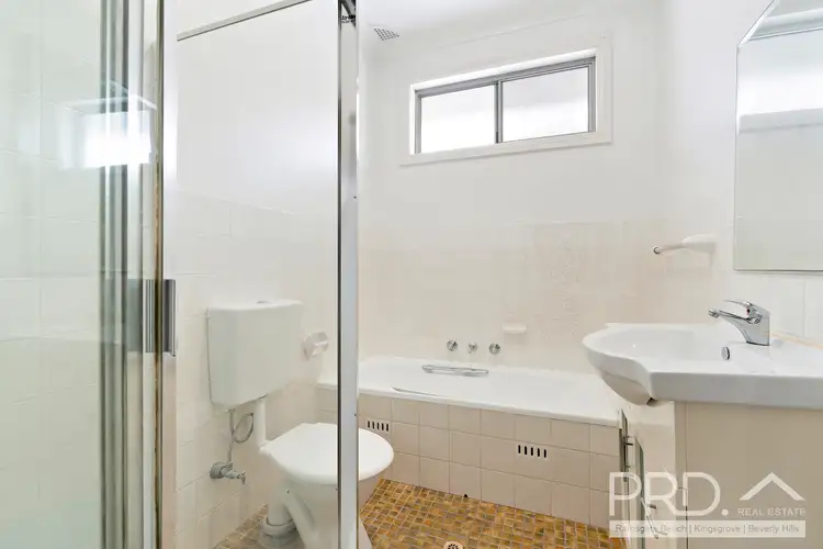 Sixth view of Homely villa listing, 1/78 Alfred Street, Ramsgate Beach NSW 2217