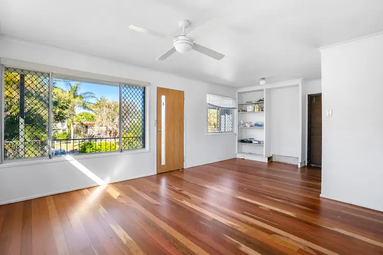 Third view of Homely house listing, 29 Ettie Street, Redcliffe QLD 4020