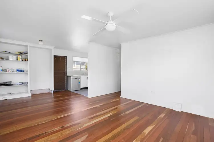 Fourth view of Homely house listing, 29 Ettie Street, Redcliffe QLD 4020