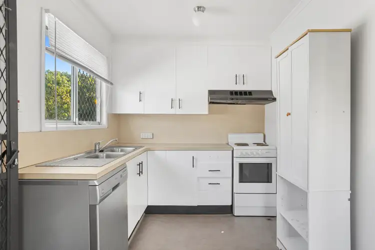 Fifth view of Homely house listing, 29 Ettie Street, Redcliffe QLD 4020