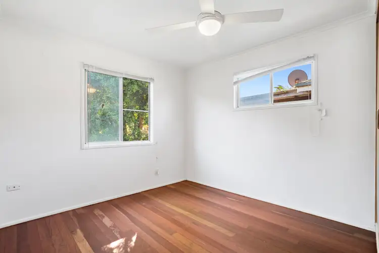 Sixth view of Homely house listing, 29 Ettie Street, Redcliffe QLD 4020