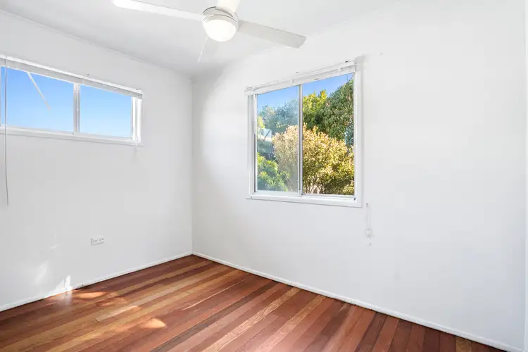 Seventh view of Homely house listing, 29 Ettie Street, Redcliffe QLD 4020