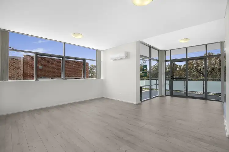38/8-12 Marlborough Road