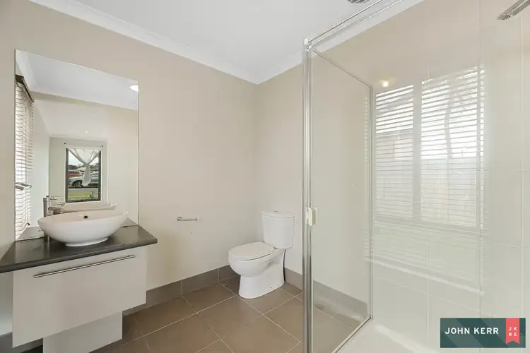 Third view of Homely house listing, 10 Parer Avenue, Moe VIC 3825