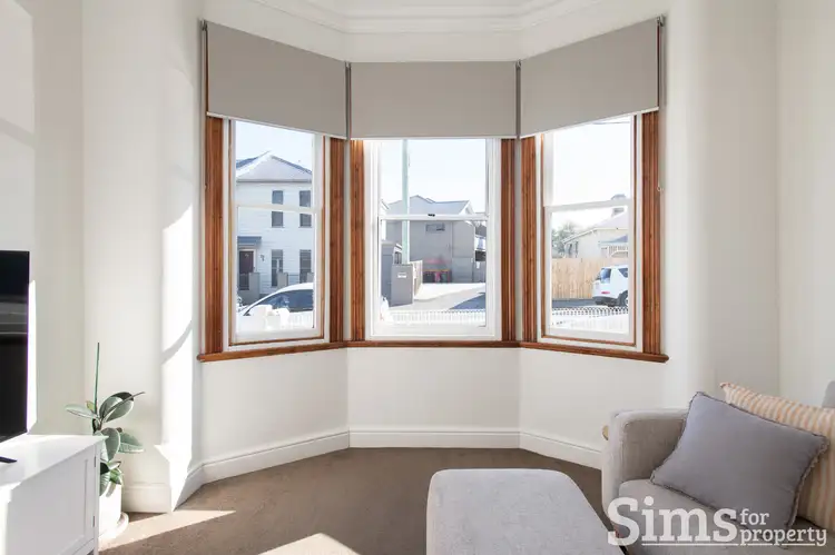 5 Bryan Street, Invermay TAS 7248