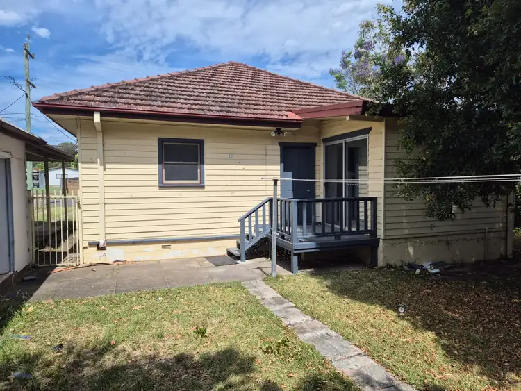 Fourth view of Homely house listing, 80 Coates Street, Mount Druitt NSW 2770