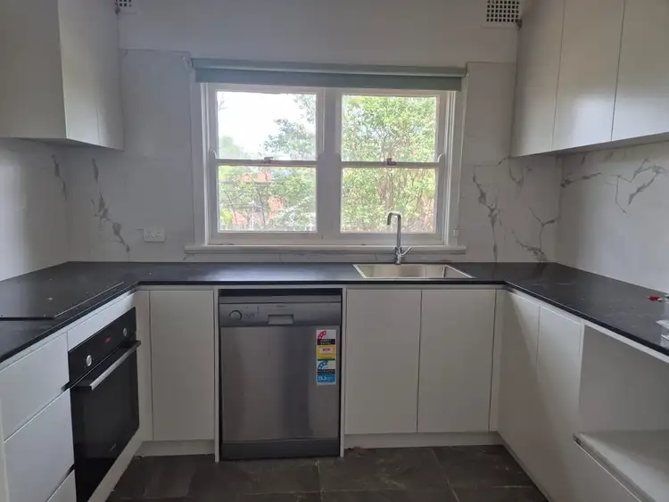 Sixth view of Homely house listing, 80 Coates Street, Mount Druitt NSW 2770