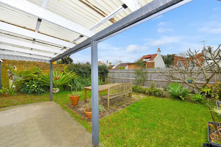 Main view of Homely house listing, 5 Wells Street, Annandale NSW 2038