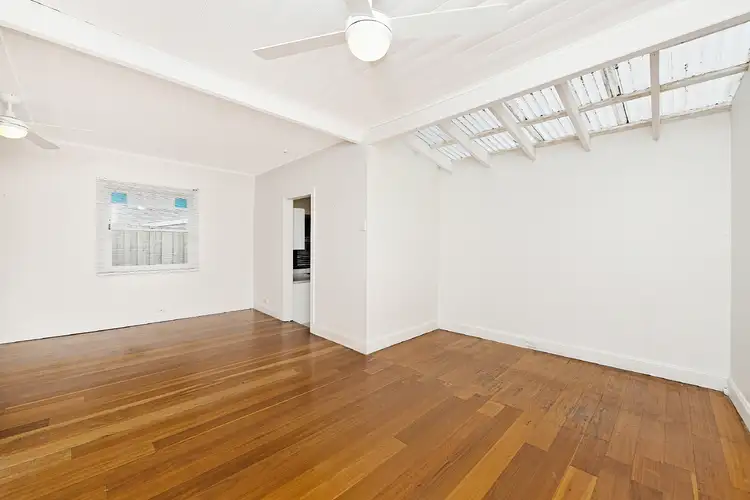 Third view of Homely house listing, 5 Wells Street, Annandale NSW 2038