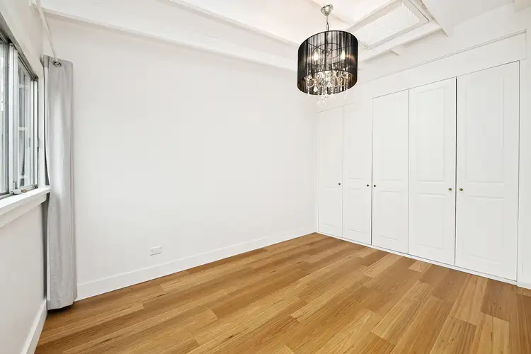 Fourth view of Homely house listing, 5 Wells Street, Annandale NSW 2038