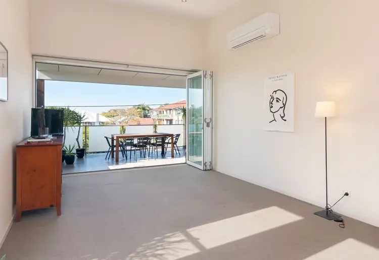 Third view of Homely unit listing, 5/32 Vine Street, Clayfield QLD 4011