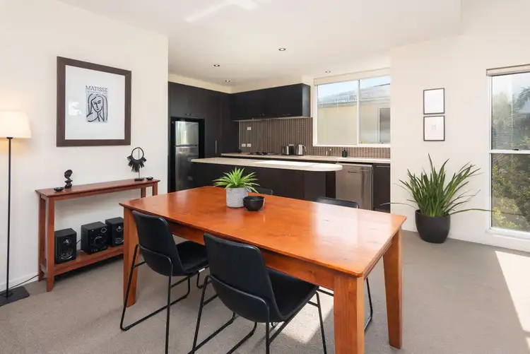 Fifth view of Homely unit listing, 5/32 Vine Street, Clayfield QLD 4011