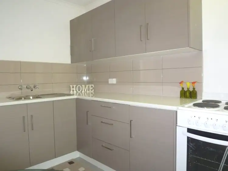 Fourth view of Homely unit listing, 9/2 McPherson Close, Edge Hill QLD 4870