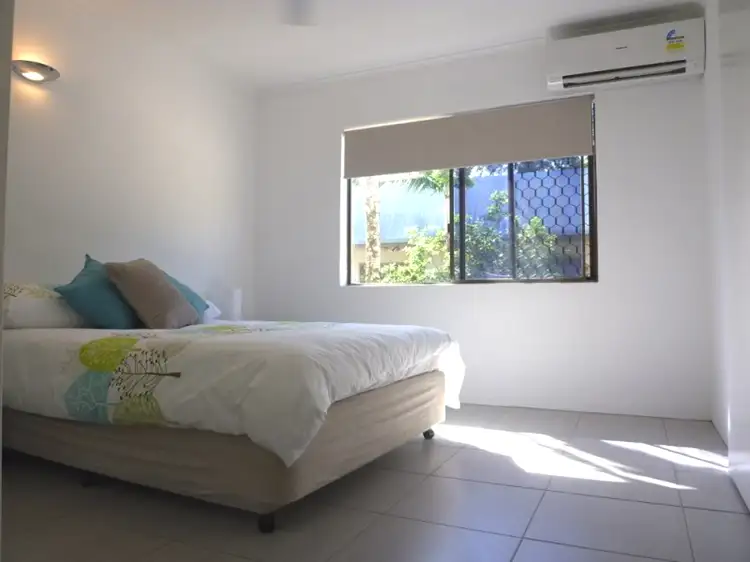 Fifth view of Homely unit listing, 9/2 McPherson Close, Edge Hill QLD 4870