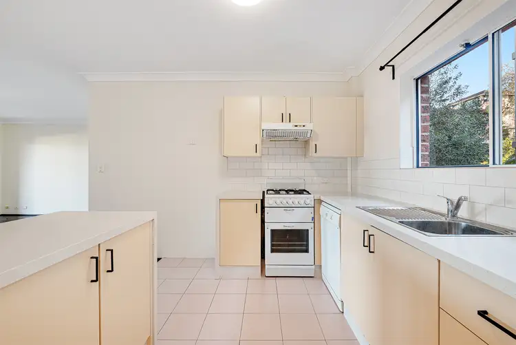 10/28-32 Boronia Street, Kensington NSW 2033