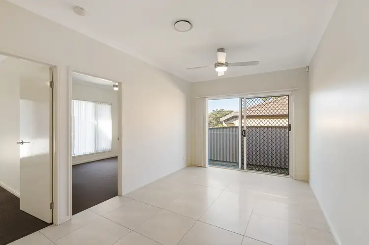 Third view of Homely house listing, 38 Matisse Street, Carseldine QLD 4034