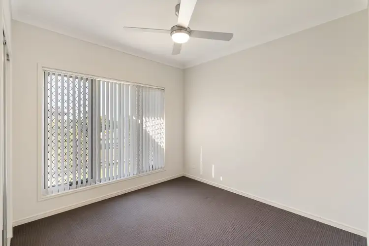 Fourth view of Homely house listing, 38 Matisse Street, Carseldine QLD 4034