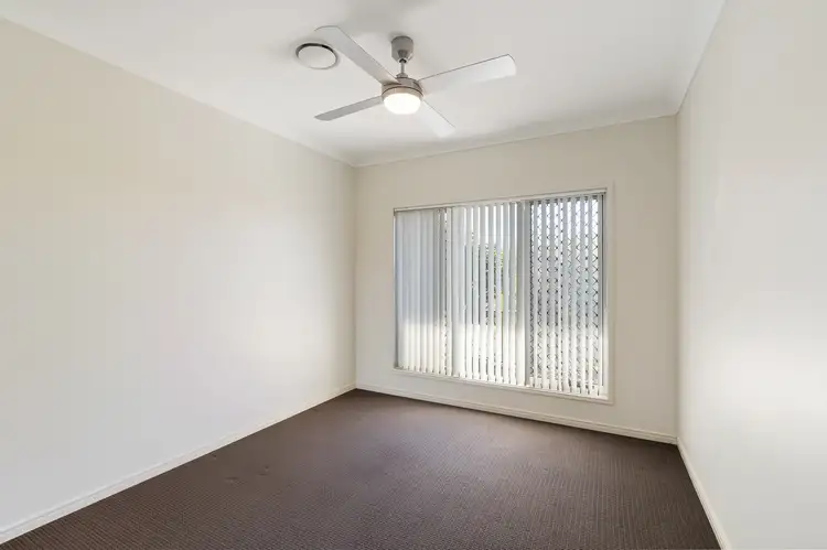 Fifth view of Homely house listing, 38 Matisse Street, Carseldine QLD 4034