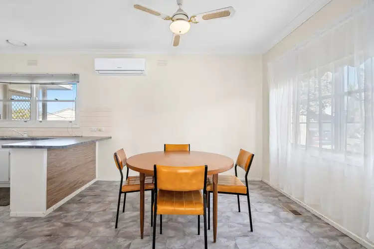 Fourth view of Homely house listing, 335 Church Street, Herne Hill VIC 3218