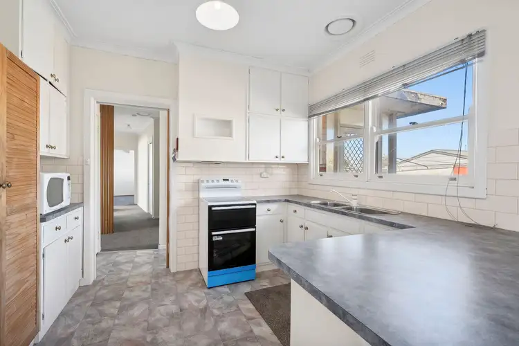 Fifth view of Homely house listing, 335 Church Street, Herne Hill VIC 3218