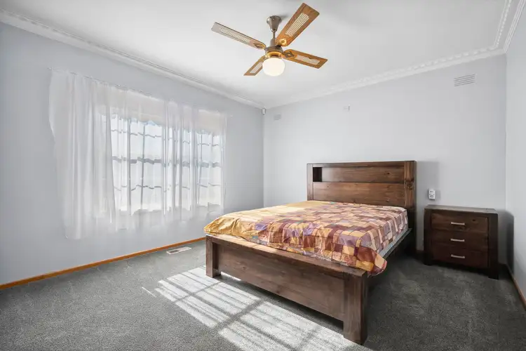Sixth view of Homely house listing, 335 Church Street, Herne Hill VIC 3218