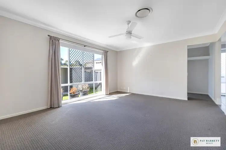 Fourth view of Homely house listing, 46 Poloni Place, Wellington Point QLD 4160