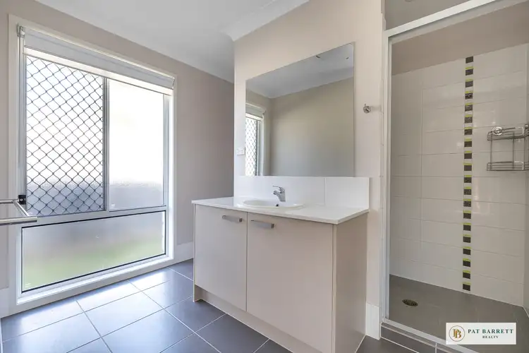 Fifth view of Homely house listing, 46 Poloni Place, Wellington Point QLD 4160