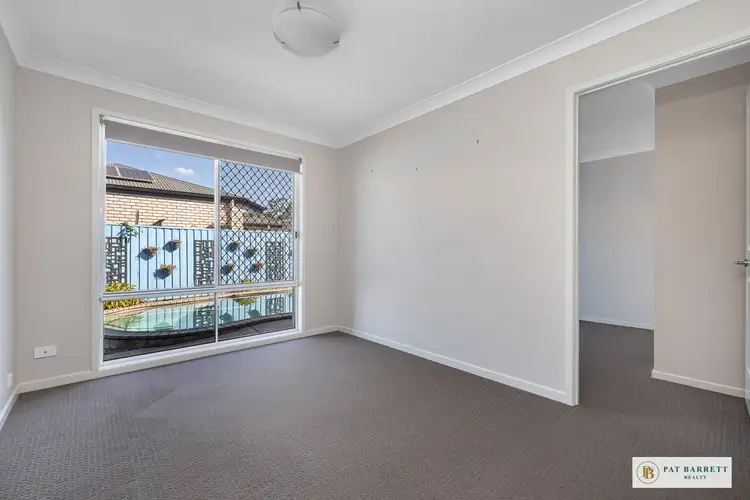 Sixth view of Homely house listing, 46 Poloni Place, Wellington Point QLD 4160