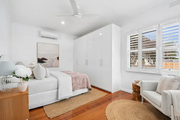 Third view of Homely house listing, 24 Trigg Street, Geelong West VIC 3218