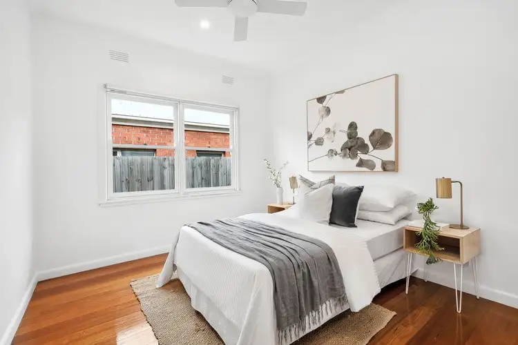 Fourth view of Homely house listing, 24 Trigg Street, Geelong West VIC 3218