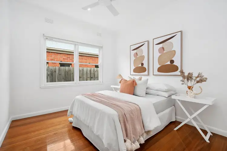 Fifth view of Homely house listing, 24 Trigg Street, Geelong West VIC 3218