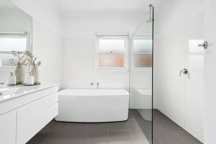Sixth view of Homely house listing, 24 Trigg Street, Geelong West VIC 3218