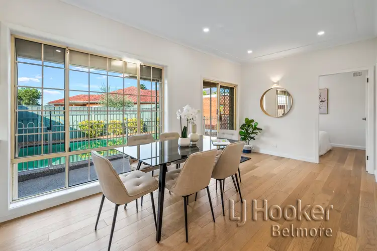 Fourth view of Homely house listing, 19 Eleanor Avenue, Belmore NSW 2192